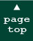 pagetop