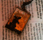 体験用オリジナルワッペンアート1